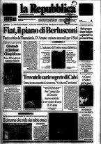 giornale/RAV0037040/2002/n. 239 del 12 ottobre